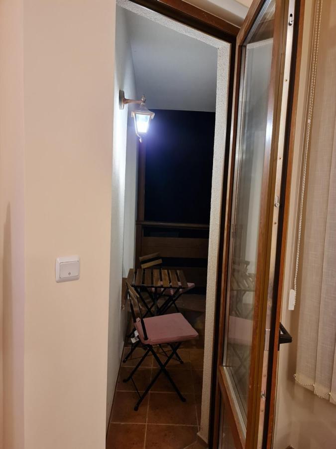Bansko Vibes Apartments - Vesta Boutique Luaran gambar