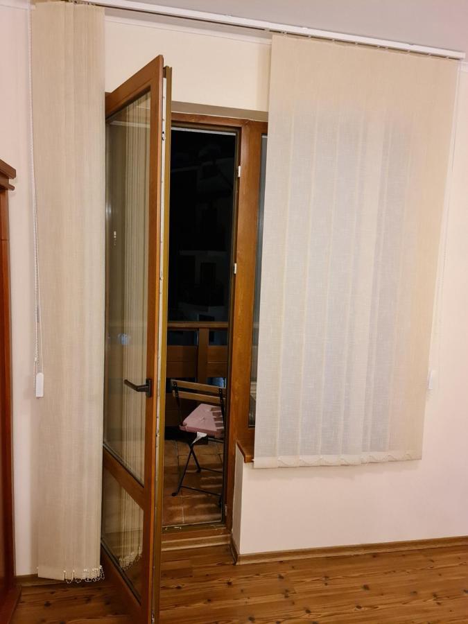 Bansko Vibes Apartments - Vesta Boutique Luaran gambar