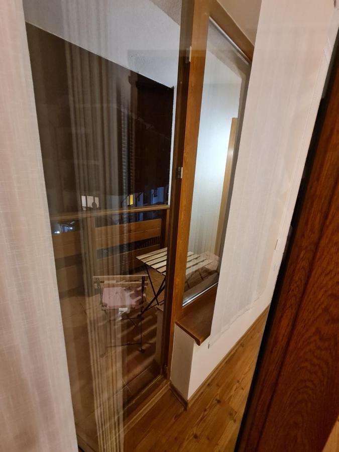 Bansko Vibes Apartments - Vesta Boutique Luaran gambar