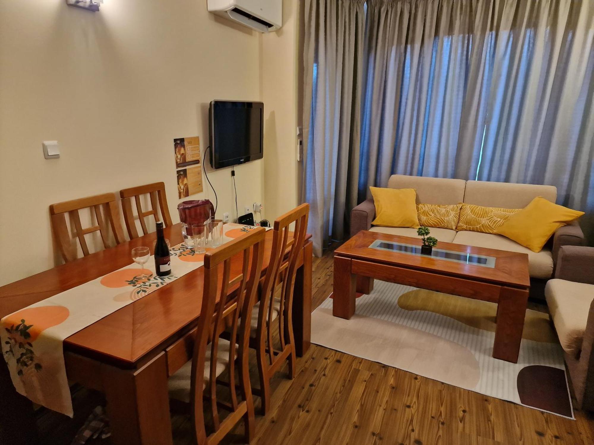 Bansko Vibes Apartments - Vesta Boutique Luaran gambar