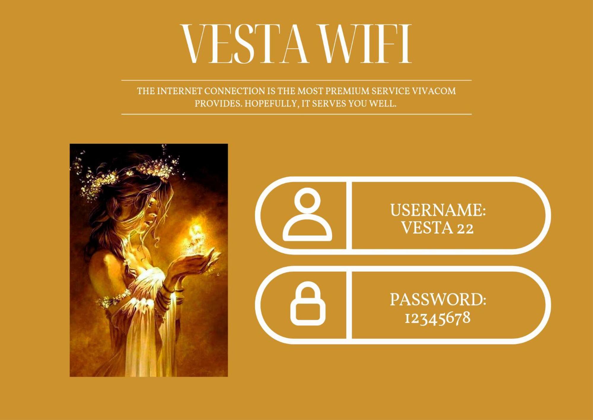 Bansko Vibes Apartments - Vesta Boutique Luaran gambar